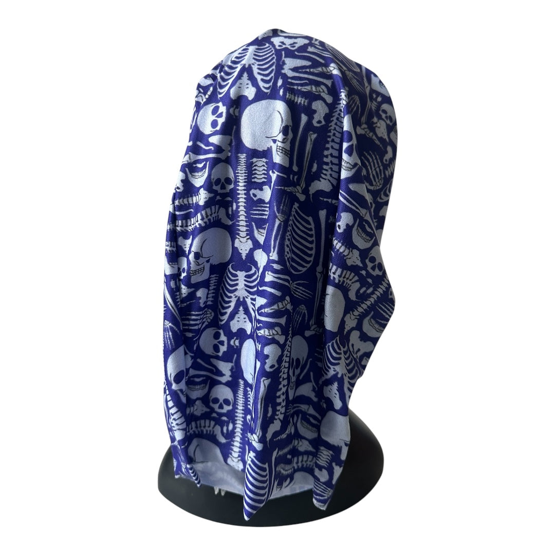 Huesos Bandana