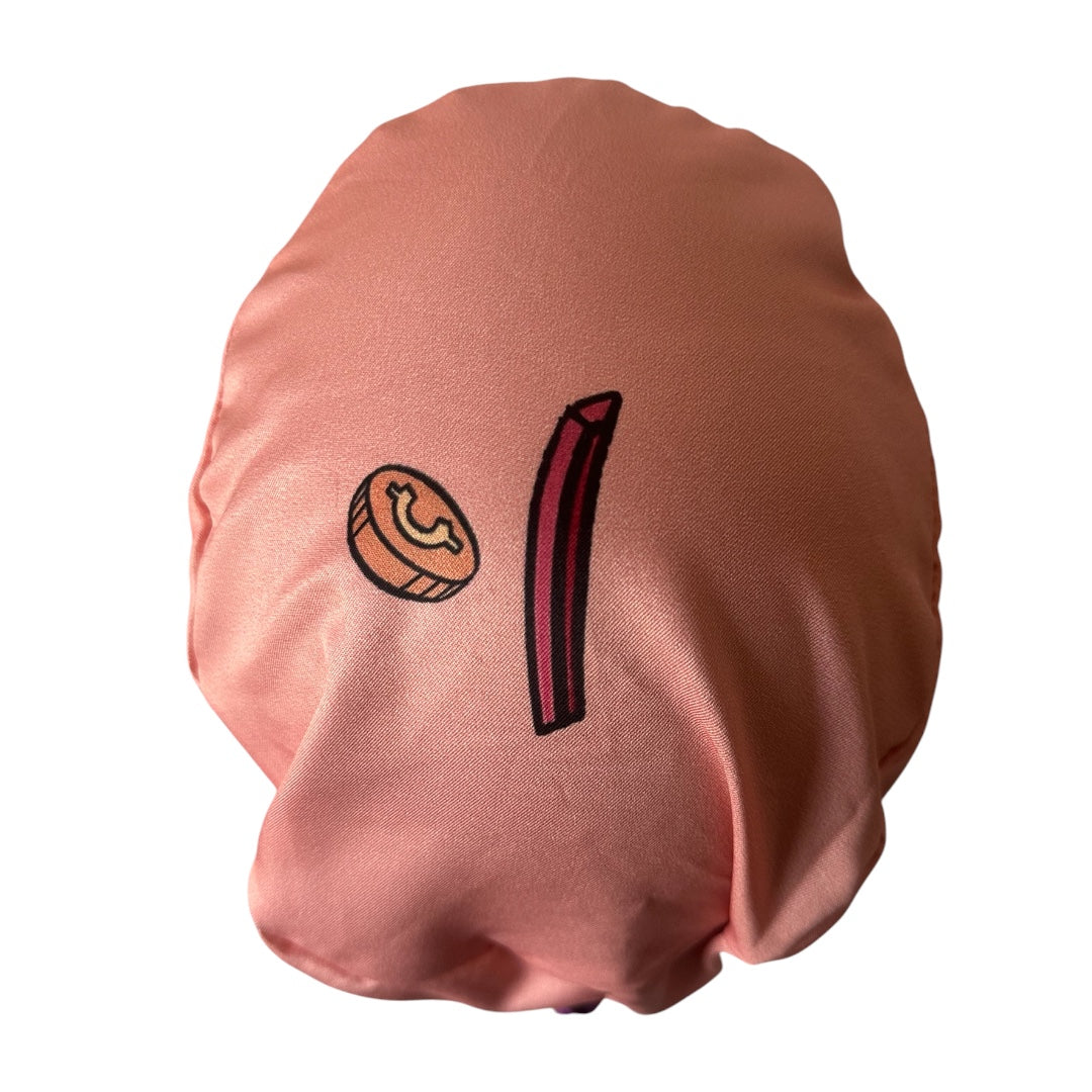 Hamm