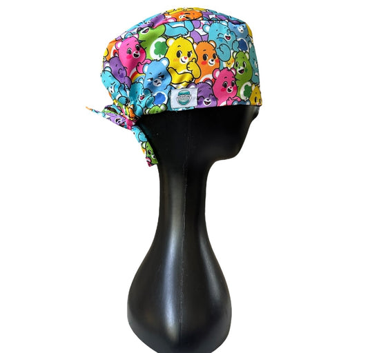 Ositos cariñositos 🧸