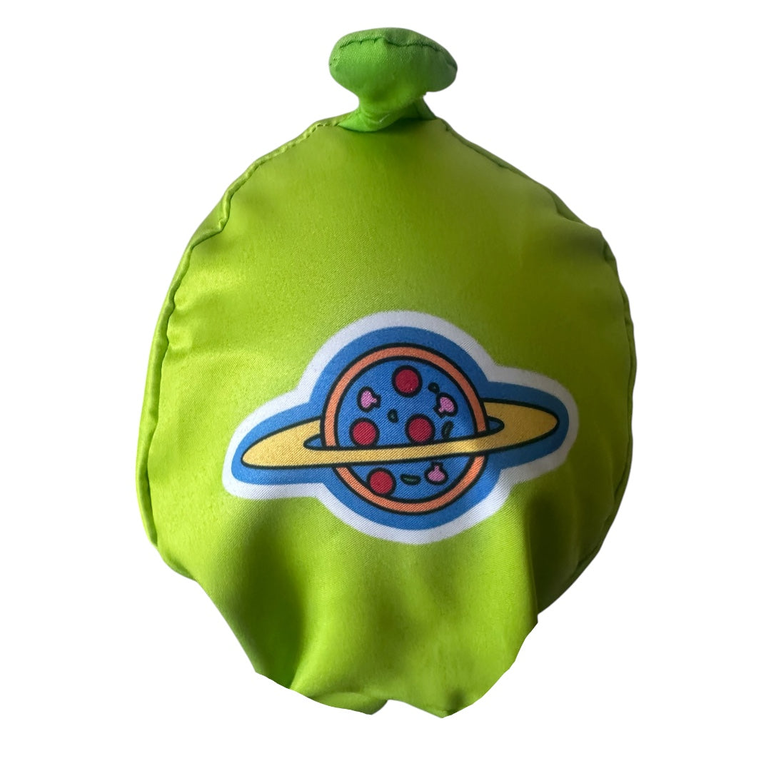 Marcianitos