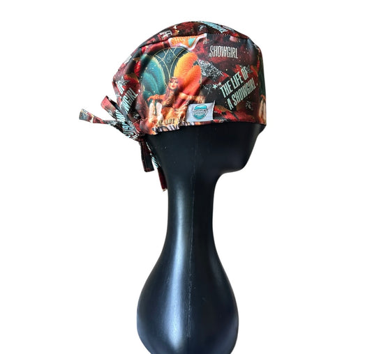 The Life of a Showgirl ❤️‍🔥✨