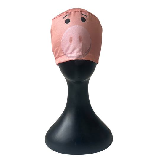 Hamm